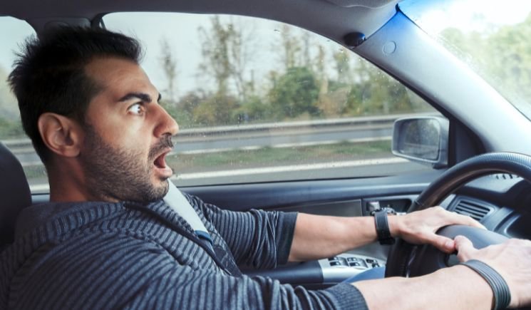 Flapping Noise When Driving: How To Diagnose And Fix A Flapping Noise In Your Car