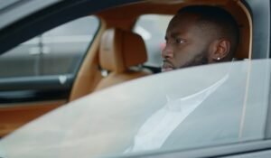 Disable Nissan Window Roll Down: Easy Ways To Complete The Process