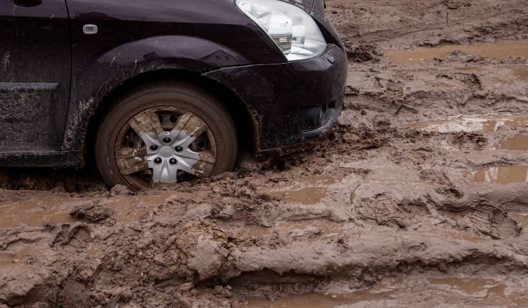 How Long Do Mud Grapplers Last: Let’s Find Out The Time Gap