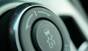 Nissan Frontier Traction Control Light Stays On: Reasons Along with