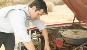 Nissan Murano Convertible Problems: The Most Common Issues You'll