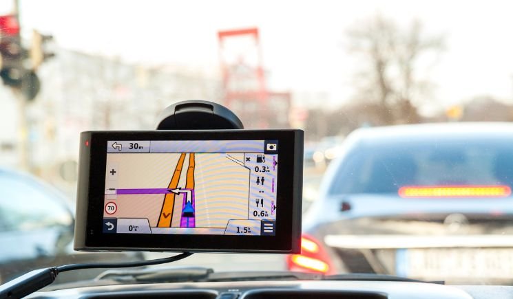 Nissan Navigation System Problems: Causes Along with Solutions