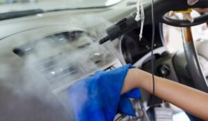 Nissan Rogue AC Blowing Hot Air: Common Causes and Solutions - Nissan