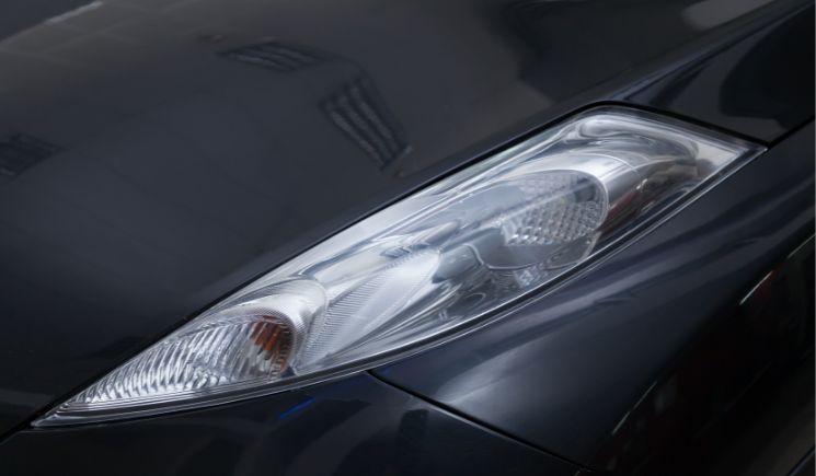 Nissan Juke Headlights Not Working: Troubleshooting Steps Along With Causes