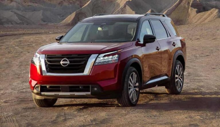 Sitemapcdatahttpskniidreferenzcomhow Many Miles Does A Nissan Pathfinder Last