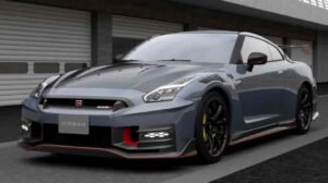 Nissan GTR Years to Avoid: Complete Buyer’s Guide - Nissan Nation Podcast