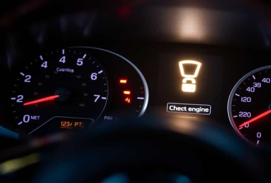 How To Bypass Limp Mode Nissan
