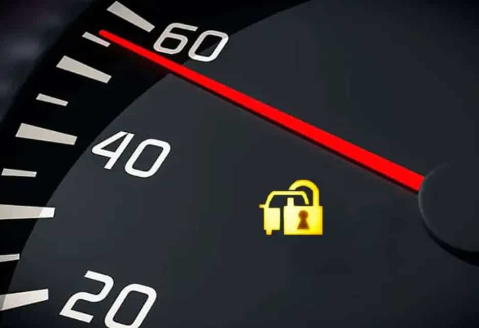 How To Bypass Nissan Immobilizer