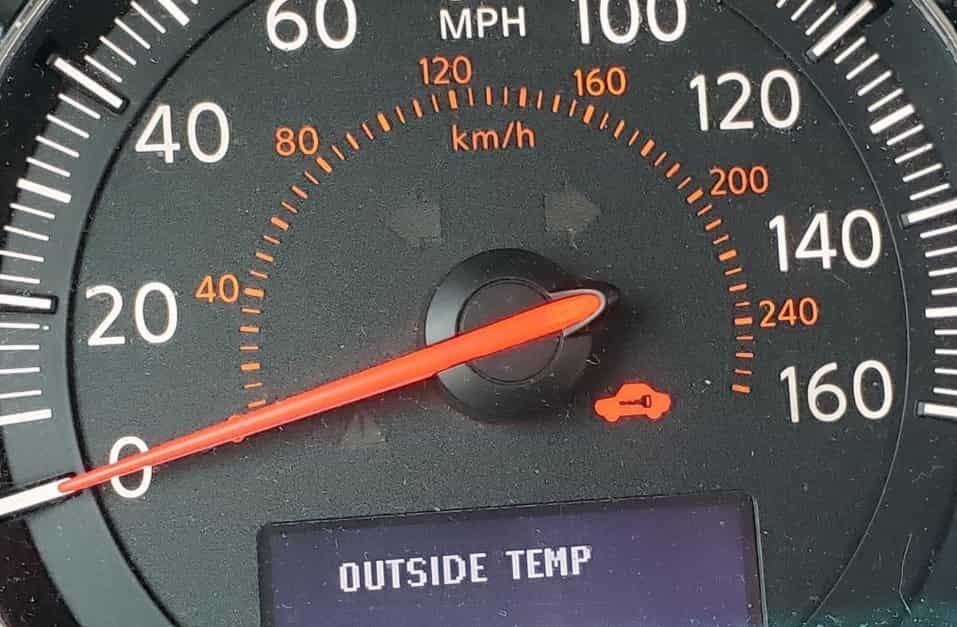 How To Bypass Nissan Nats System