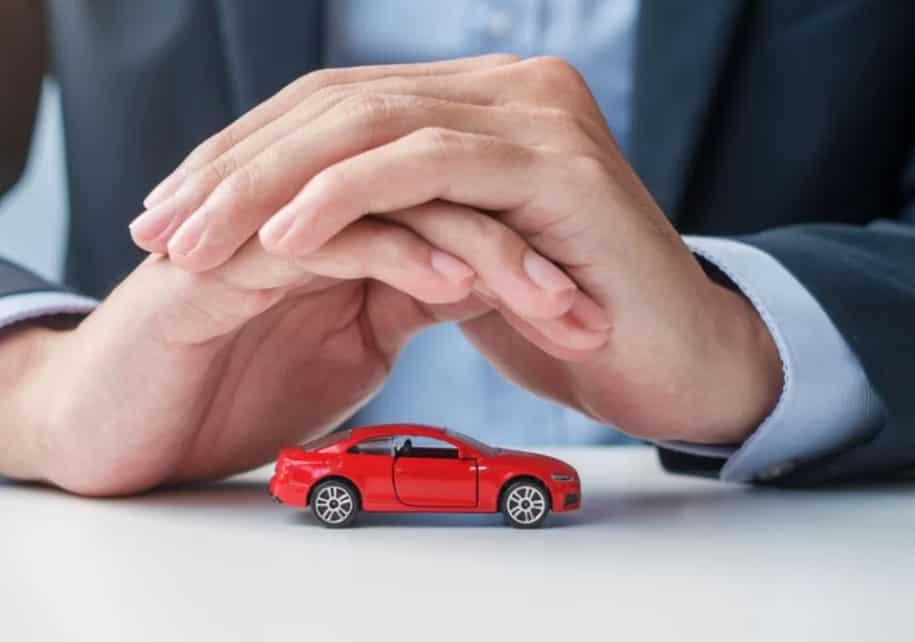 How To Cancel Extended Warranty Nissan