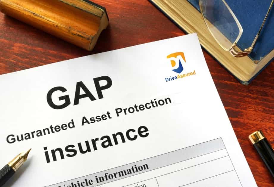 How To Cancel Gap Insurance With Nissan