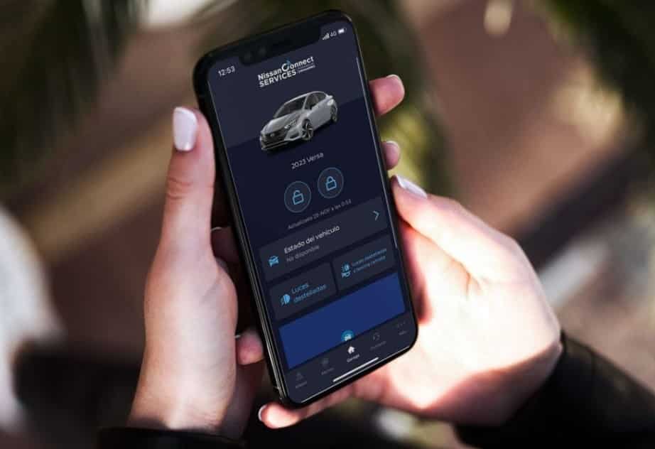 How To Cancel Nissan Connect