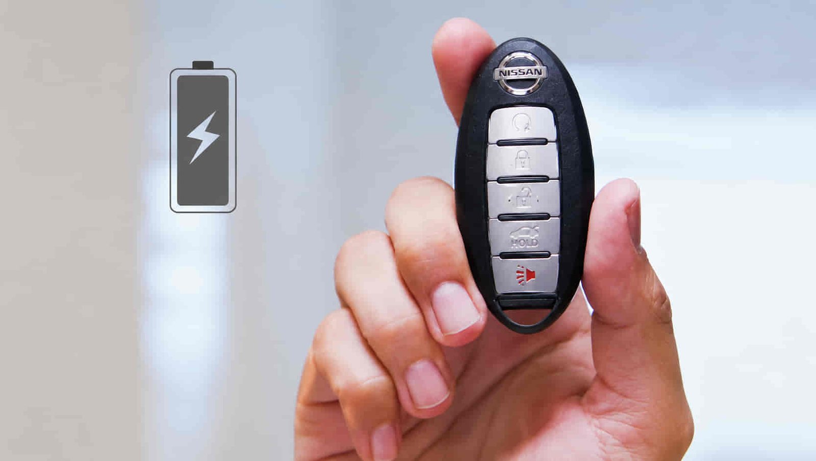 How to Navigate Nissan Service Manuals