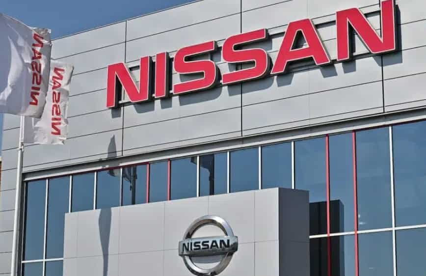 Nissan Class Action Lawsuit Engine Defect