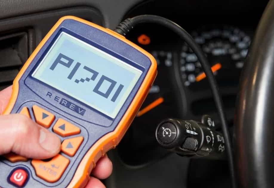 Nissan P1701