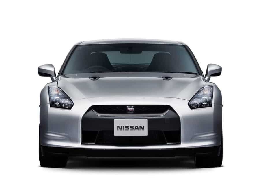 What Is the Fastest Nissan Car