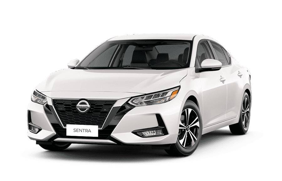How to Unlock a Nissan Sentra