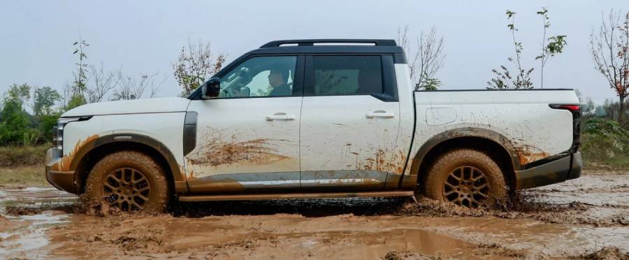 Nissan Frontier Common Problems