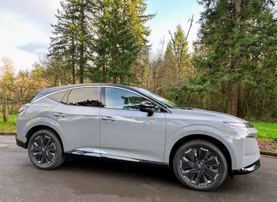 Nissan Murano Air Conditioner Problems