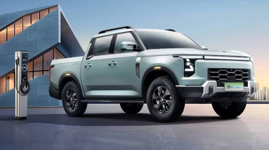 Nissan Frontier Transmission Fluid